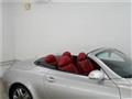 2006 Lexus SC