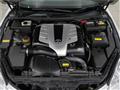 2006 Lexus SC