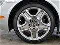 2006 Lexus SC