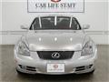 2006 Lexus SC