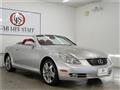 2006 Lexus SC