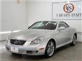 2006 Lexus SC