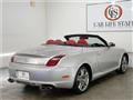 2006 Lexus SC