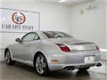 2006 Lexus SC