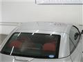 2006 Lexus SC