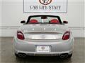 2006 Lexus SC