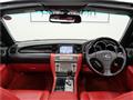 2006 Lexus SC