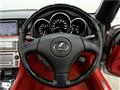 2006 Lexus SC