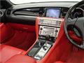2006 Lexus SC