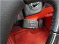 2006 Lexus SC