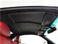 2006 Lexus SC