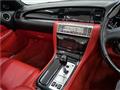 2006 Lexus SC