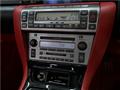 2006 Lexus SC