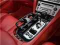 2006 Lexus SC