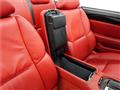 2006 Lexus SC