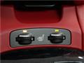 2006 Lexus SC