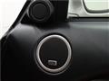 2006 Lexus SC