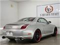 2006 Lexus SC