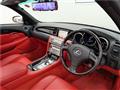 2006 Lexus SC