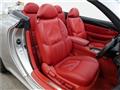 2006 Lexus SC