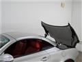 2006 Lexus SC