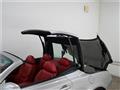 2006 Lexus SC