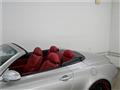 2006 Lexus SC