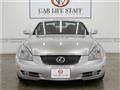 2006 Lexus SC