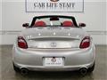 2006 Lexus SC