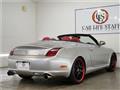 2006 Lexus SC