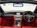 2006 Lexus SC