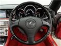 2006 Lexus SC