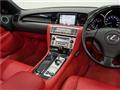 2006 Lexus SC