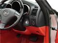 2006 Lexus SC