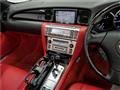 2006 Lexus SC