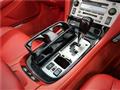 2006 Lexus SC
