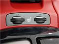 2006 Lexus SC