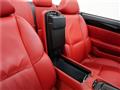 2006 Lexus SC