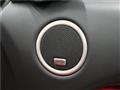 2006 Lexus SC
