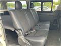 2018 Toyota Hiace Van