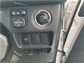 2018 Toyota Hiace Van
