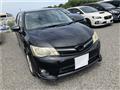 2012 Toyota Corolla Fielder