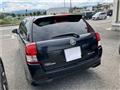 2012 Toyota Corolla Fielder