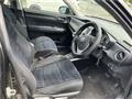 2012 Toyota Corolla Fielder