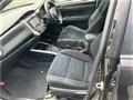 2012 Toyota Corolla Fielder