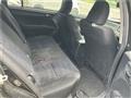 2012 Toyota Corolla Fielder