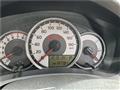 2012 Toyota Corolla Fielder
