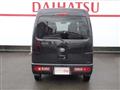 2016 Toyota Toyota Others