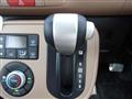 2017 Daihatsu MIRA COCOA