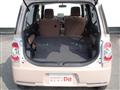 2017 Daihatsu MIRA COCOA